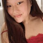 naomi-lugo-hernandez