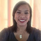 andrea-morales-247