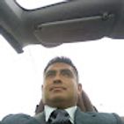 juan-alberto-pacheco-flores
