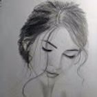 jessica-lagos-2