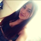 laura-nathalia-3