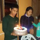 william-hilario-1