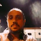fabio-henrique-novais-de-mesquita