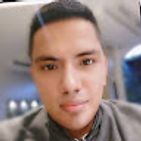 bryam-nino