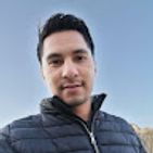 oscar-luis-4