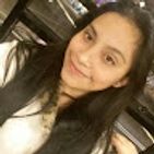 cinthia-flores-jara