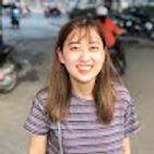 megan-pham