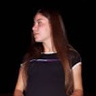 luana-p-3
