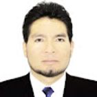 ulises-pablo-huayascachi-lliuyacc