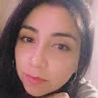 andreita-riano