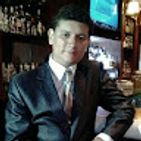patrick-lopez-mesia