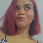 marcelle-victoria-barreto-cardoso