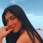 ramos-sheila