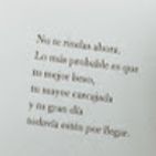nancy-torres-23