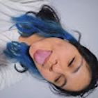 melina-farfan