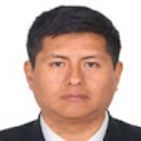 cerapio-amache-choque-1