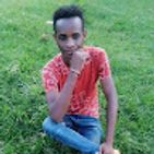 nuradin-kebede