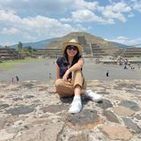 liz-villamil-1