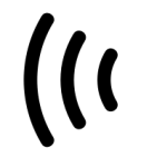 eaa122