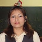 mariasela-alvarez-sanchez