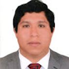 william-dante-carrasco-angulo