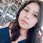 cindy-lisbeth-coox-lopez