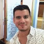 bruno-herrera-10