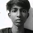 aakash-pal-1