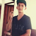 alvaro-pena-pantoja
