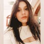 sofia-estephania-luna-hernandez