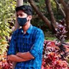 hemanth-6