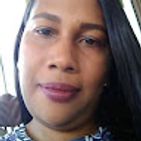 fatima-del-rosario
