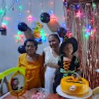 mariela-edith-rojas-llerena