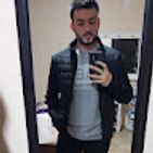 cristian-cardenas-32