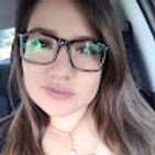tabatha-hernandez