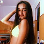 maria-orozco-18