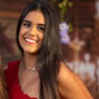 bianca-bustamante-3