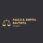 roberto-espitia