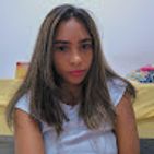 kelaine-almeida