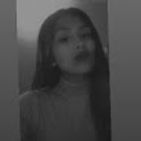 sadith-martinez