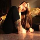 agostina-coppola