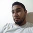 juan-diego-velez-betancourth-avatar