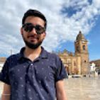camilo-olarte-4