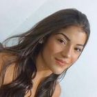 jasmyn-kistller