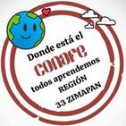 conafe-zimapan