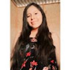 xiomira-milagros-huaraca-espinoza