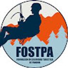 fostpa-panama