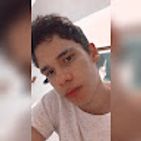 gabriel-henrique-constantino-da-sil
