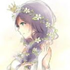 yumiko-igarashi-kurosawa