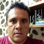 julio-cesar-martinez-gaytan-1